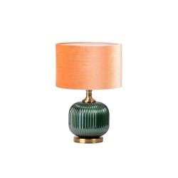 Lámpara de mesa PUMP
