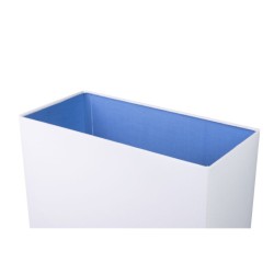 Lámpara de mesa PIXIE