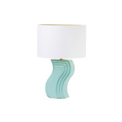 Lámpara de mesa BLUXIE