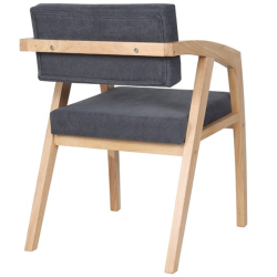 Silla UDINE