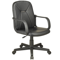 Sillón estudio  GENESIS pu...