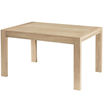 Mesa extensible LOTTO 2...