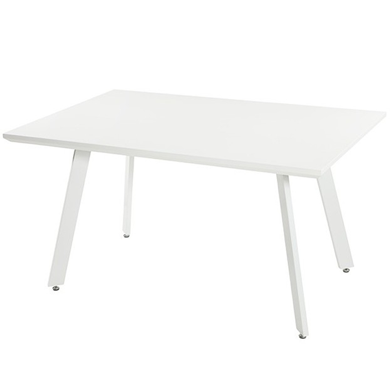 Mesa fija MARVIN