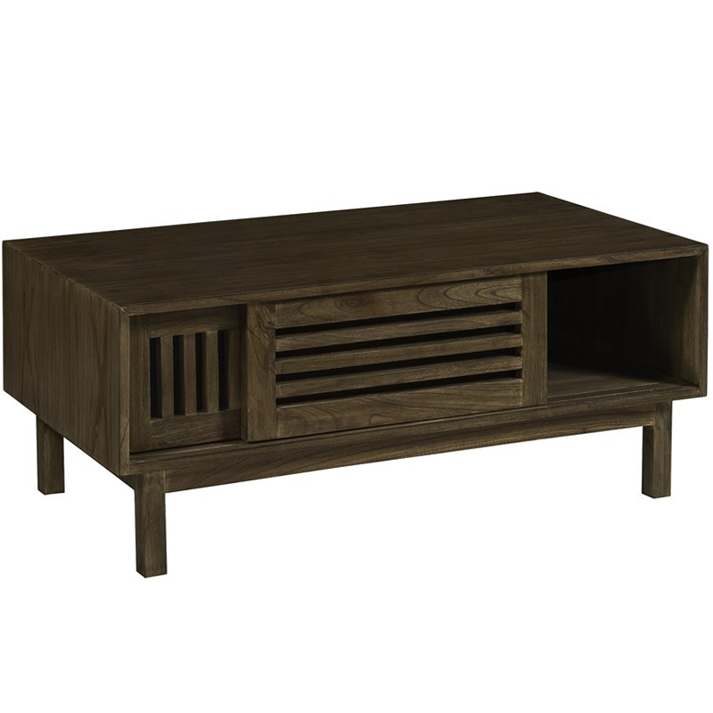 Mesa centro MARIO