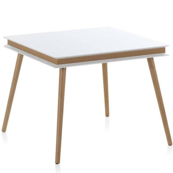 Set/2 mesitas auxiliares  TAWA