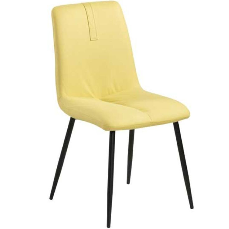Silla TIMER / 4 colores