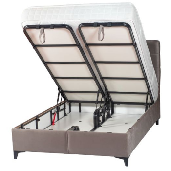 Pack NOVA 135cm