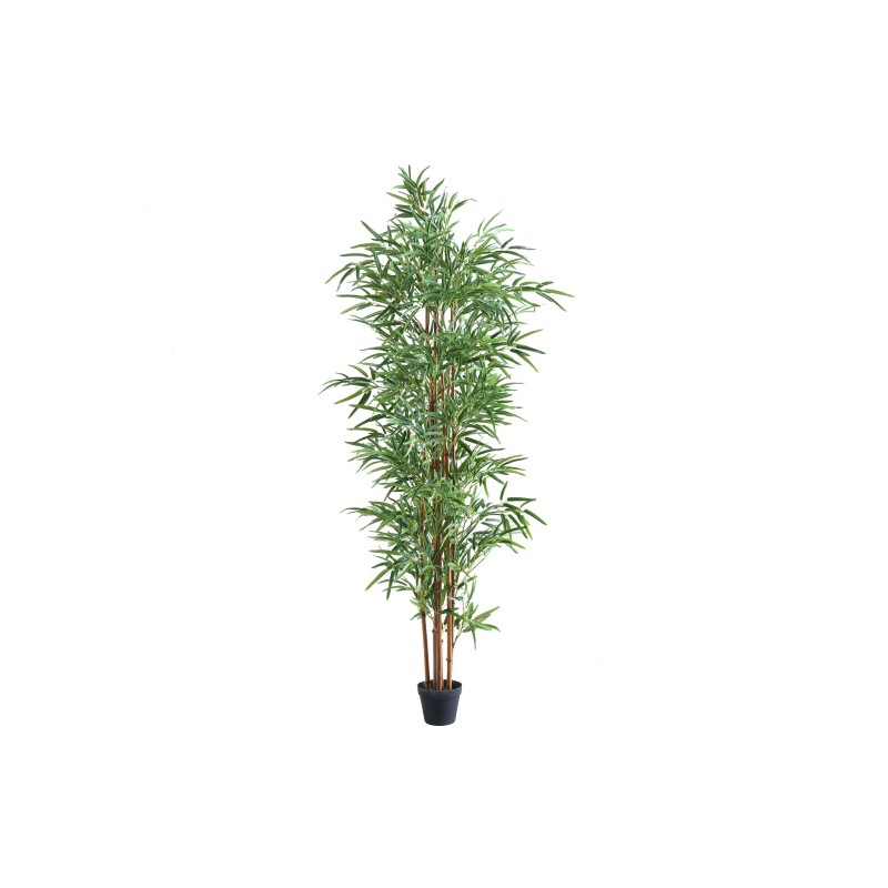 Planta BAMBÚ 150cm