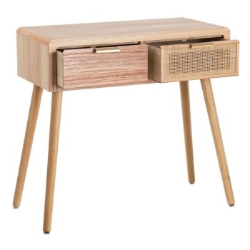 Consola OKLAND 80cm