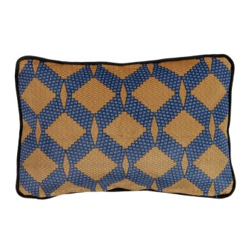 Cojín NIDAR 30x45cm