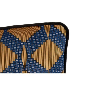 Cojín NIDAR 30x45cm