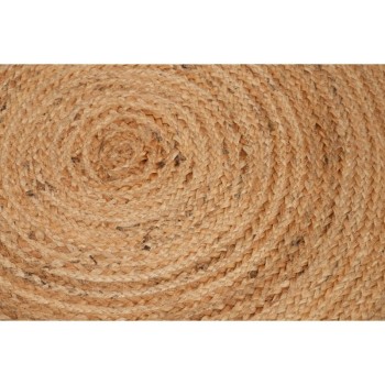 Alfombra GALA