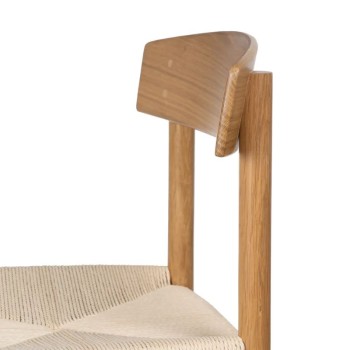 Silla ROXI