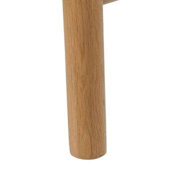 Silla ROXI