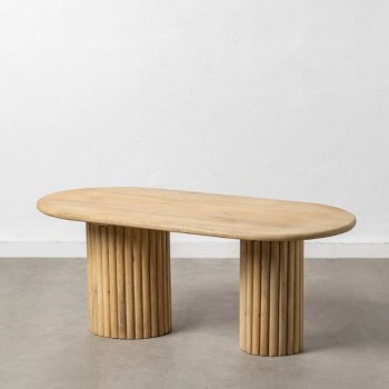 Mesa de centro GUBA 120 cm