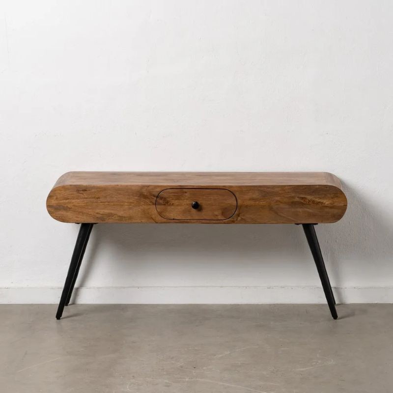 Mueble TV TORONTO