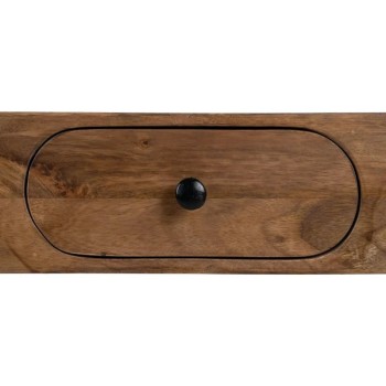 Mueble TV TORONTO