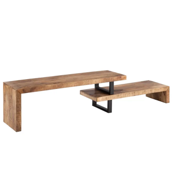Mueble TV SCAIL