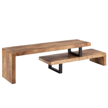 Mueble TV SCAIL