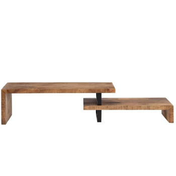 Mueble TV SCAIL