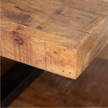 Mueble TV SCAIL