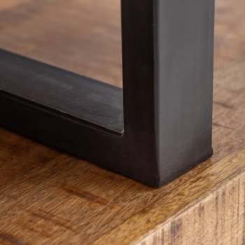 Mueble TV SCAIL