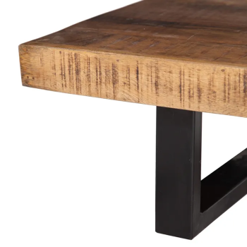 Mueble TV SCAIL