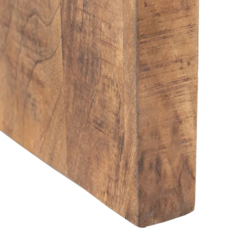 Mueble TV SCAIL