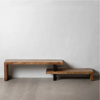 Mueble TV SCAIL