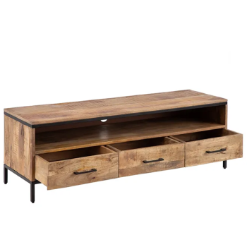 Mueble TV LOR