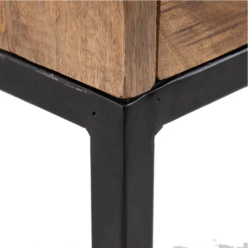 Mueble TV LOR