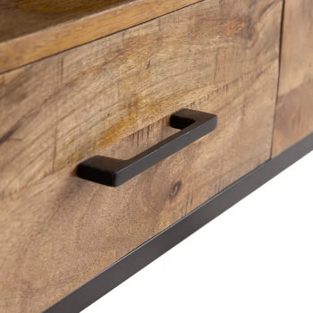 Mueble TV LOR