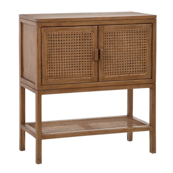 Mueble auxiliar MEGAN