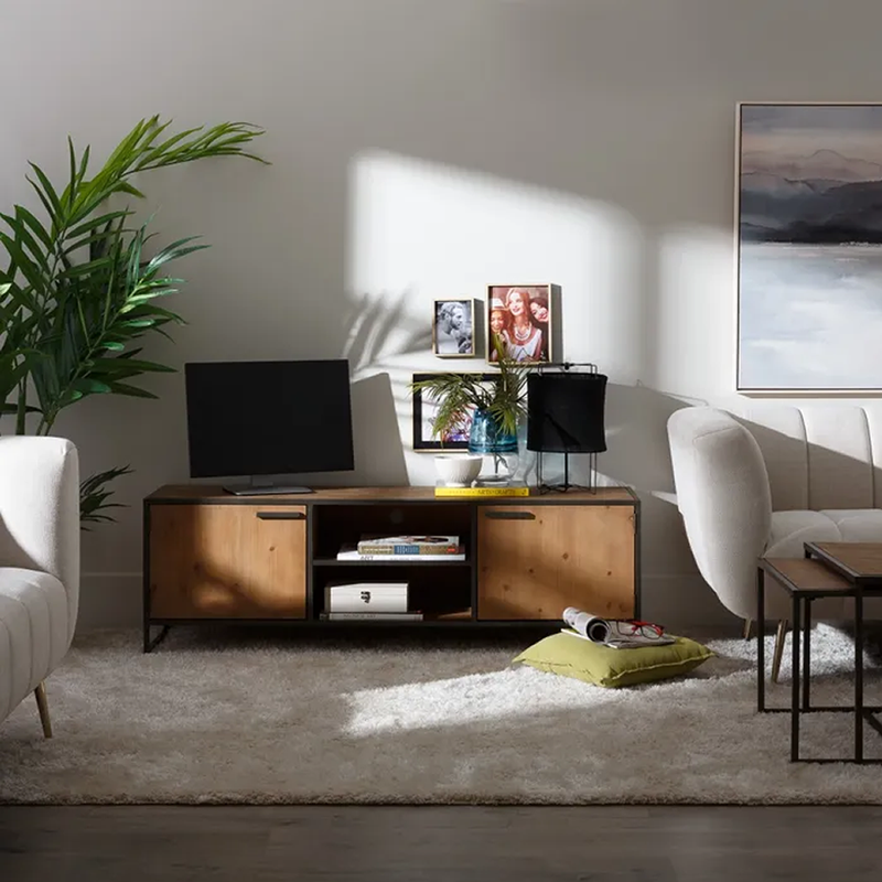 Mueble TV RODIN