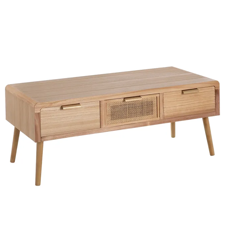 Mueble TV OKLAND
