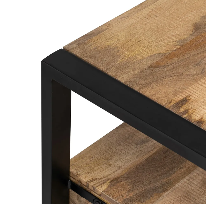 Mueble TV BROOK
