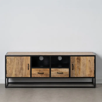 Mueble TV ROLL