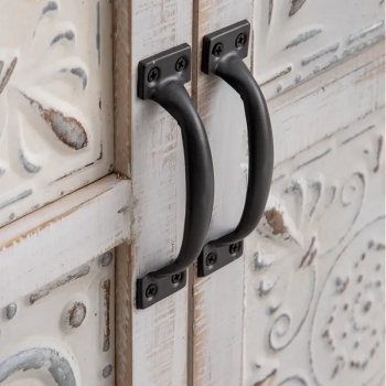Mueble auxiliar INDI