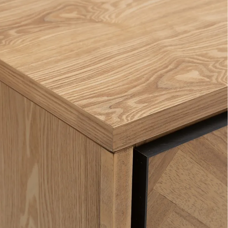 Mueble auxiliar COLONE