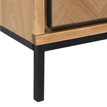 Mueble auxiliar COLONE