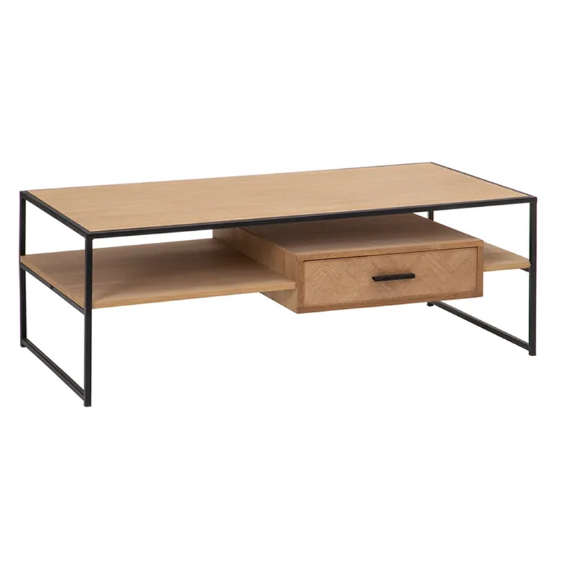 Mesa centro COLONE
