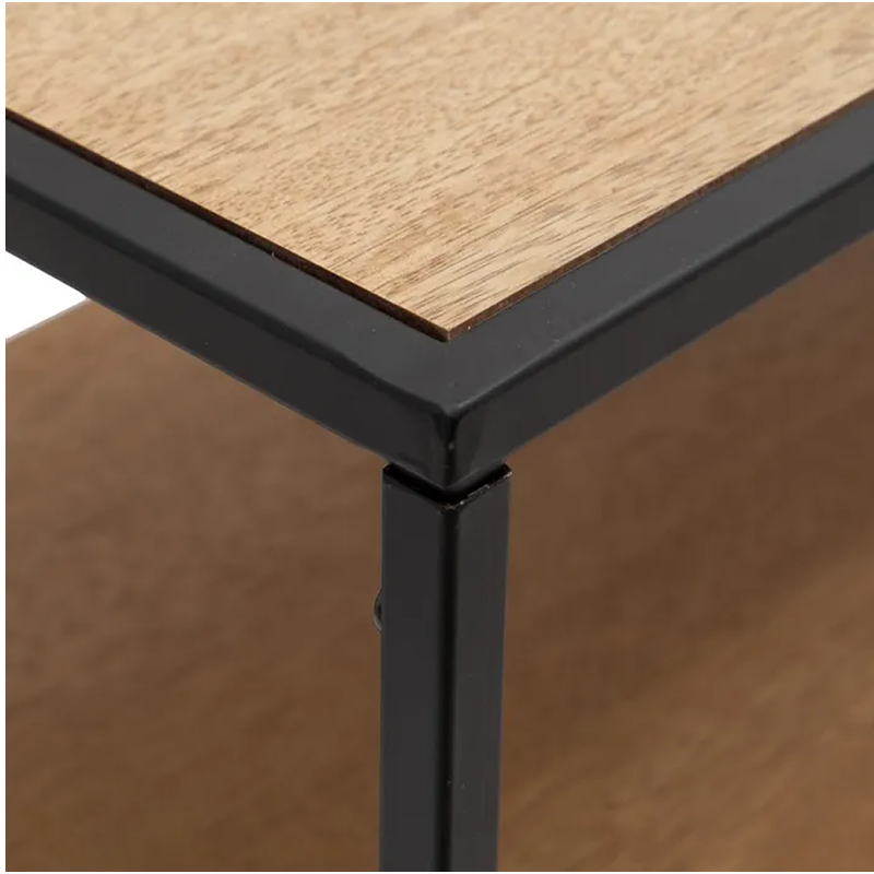 Mesa centro COLONE