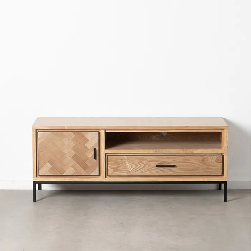 Mueble TV WOOD