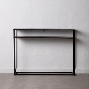 Consola FERRO