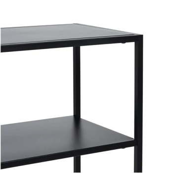 Estantería TWO 80 cm