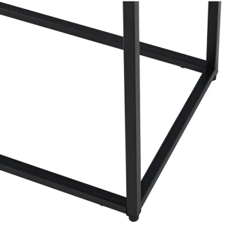 Estantería TWO 80 cm