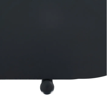 Estantería OLIVIA   90 cm