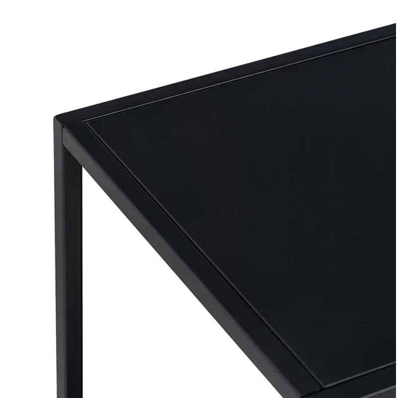 Estantería OLIVIA B 120 cm