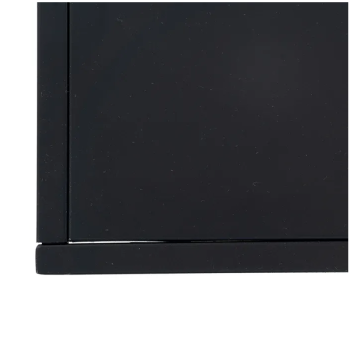 Estantería OLIVIA B 120 cm
