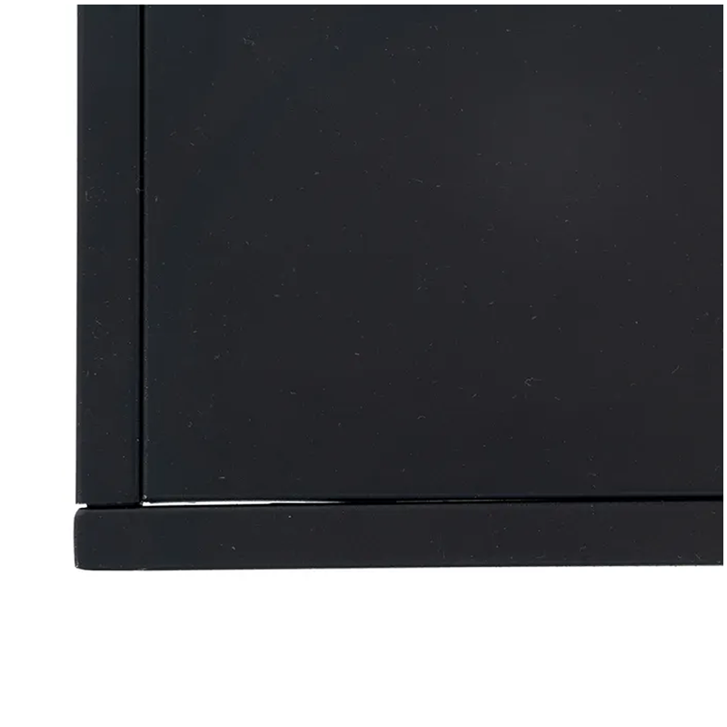 Estantería OLIVIA B 120 cm